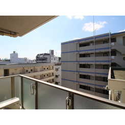 プレール・ドゥーク両国Ⅱのサムネイル