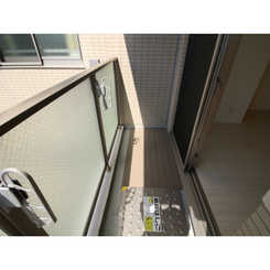 プレール・ドゥーク両国Ⅱのサムネイル