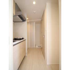 プレール・ドゥーク両国Ⅱのサムネイル