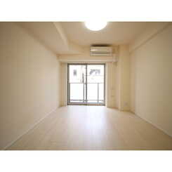 プレール・ドゥーク両国Ⅱのサムネイル