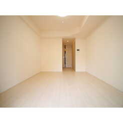 プレール・ドゥーク両国Ⅱのサムネイル