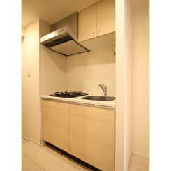 プレール・ドゥーク両国Ⅱのサムネイル