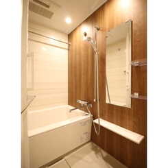 プレール・ドゥーク両国Ⅱのサムネイル