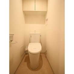 プレール・ドゥーク両国Ⅱのサムネイル