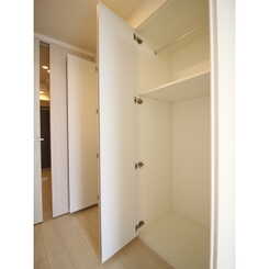 プレール・ドゥーク両国Ⅱのサムネイル