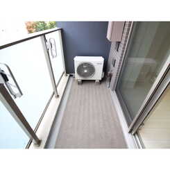 プレール・ドゥーク両国Ⅱのサムネイル