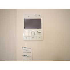 プレール・ドゥーク両国Ⅱのサムネイル