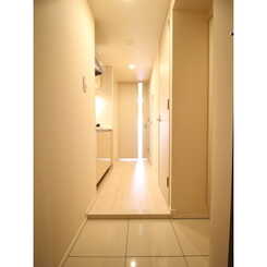 プレール・ドゥーク両国Ⅱのサムネイル