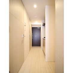 プレール・ドゥーク両国Ⅱのサムネイル