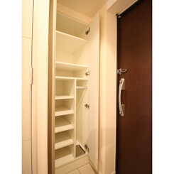 プレール・ドゥーク両国Ⅱのサムネイル