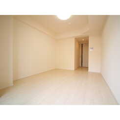 プレール・ドゥーク両国Ⅱのサムネイル