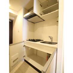 プレール・ドゥーク両国Ⅱのサムネイル