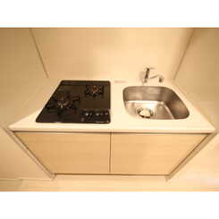 プレール・ドゥーク両国Ⅱのサムネイル