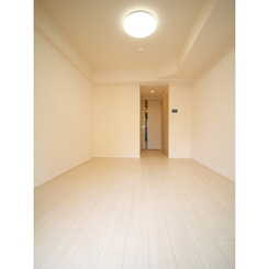 プレール・ドゥーク両国Ⅱのサムネイル