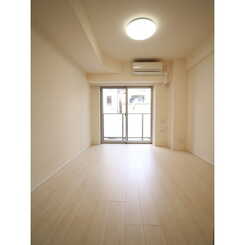 プレール・ドゥーク両国Ⅱのサムネイル