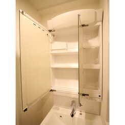 プレール・ドゥーク両国Ⅱのサムネイル