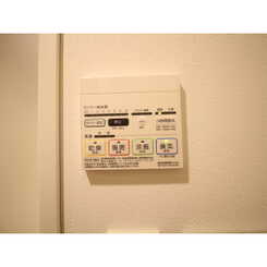 プレール・ドゥーク両国Ⅱのサムネイル