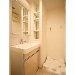 プレール・ドゥーク両国Ⅱのサムネイル