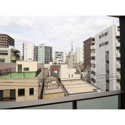 プレール・ドゥーク両国Ⅱのサムネイル