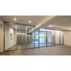 プレール・ドゥーク両国Ⅱのサムネイル