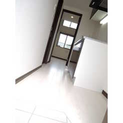 Girasol Mのサムネイル