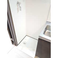 Girasol Mのサムネイル