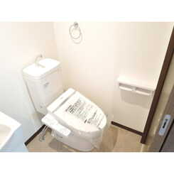 Girasol Mのサムネイル