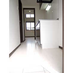 Girasol Mのサムネイル