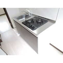 Girasol Mのサムネイル