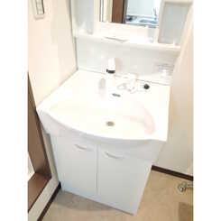 Girasol Mのサムネイル