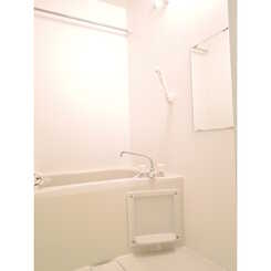 Girasol Mのサムネイル