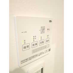 Girasol Mのサムネイル