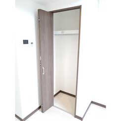 Girasol Mのサムネイル