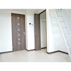 Girasol Mのサムネイル