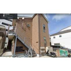 Girasol Mのサムネイル