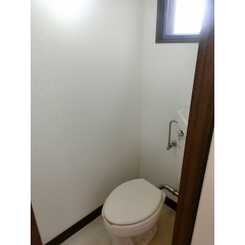 松屋コーポのサムネイル