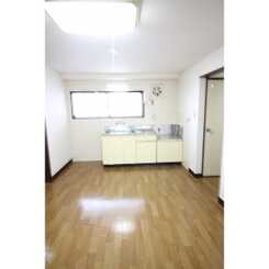 松屋コーポのサムネイル