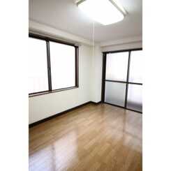 松屋コーポのサムネイル