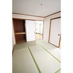 松屋コーポのサムネイル