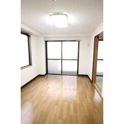 松屋コーポのサムネイル