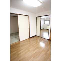 松屋コーポのサムネイル