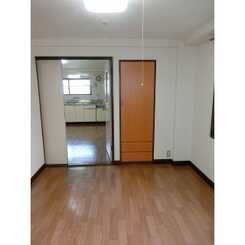 松屋コーポのサムネイル