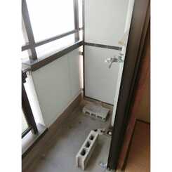 松屋コーポのサムネイル