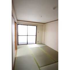 松屋コーポのサムネイル