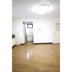 松屋コーポのサムネイル