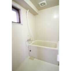 松屋コーポのサムネイル