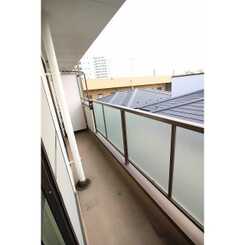 松屋コーポのサムネイル