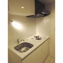 プレール・ドゥーク押上Ⅲのサムネイル