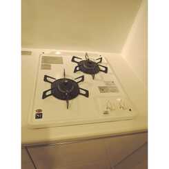 プレール・ドゥーク押上Ⅲのサムネイル