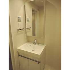 プレール・ドゥーク押上Ⅲのサムネイル